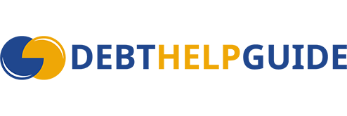 Debt Help Guide