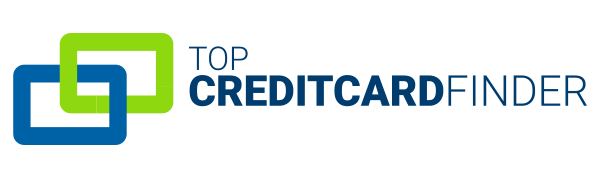 Top Credit Card Finder